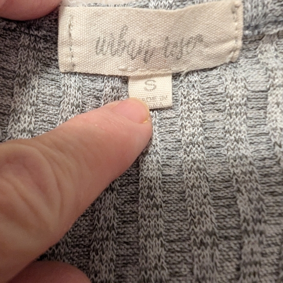 3/$15🧡 Urban Rose Women's Dress - Picture 8 of 12